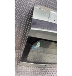 Malle/Hayon arriere TOYOTA PRIUS 2