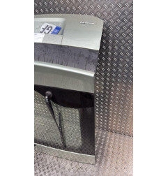 Malle/Hayon arriere TOYOTA PRIUS 2 Photo n°3