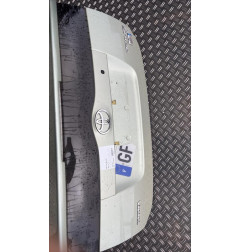 Malle/Hayon arriere TOYOTA PRIUS 2 Photo n°4