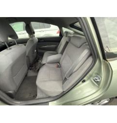 Compresseur clim TOYOTA PRIUS 2 Photo n°8