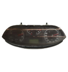 Compteur PEUGEOT BOXER 3