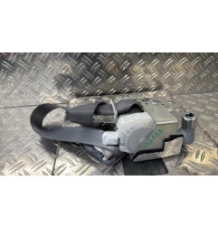 Ceinture avant droit TOYOTA PRIUS 2 Photo n°1