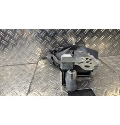 Ceinture avant droit TOYOTA PRIUS 2