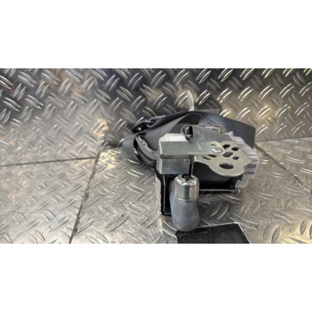 Ceinture avant droit TOYOTA PRIUS 2