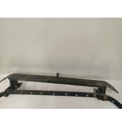 Renfort pare choc avant (traverse) PEUGEOT BOXER 3 Photo n°1