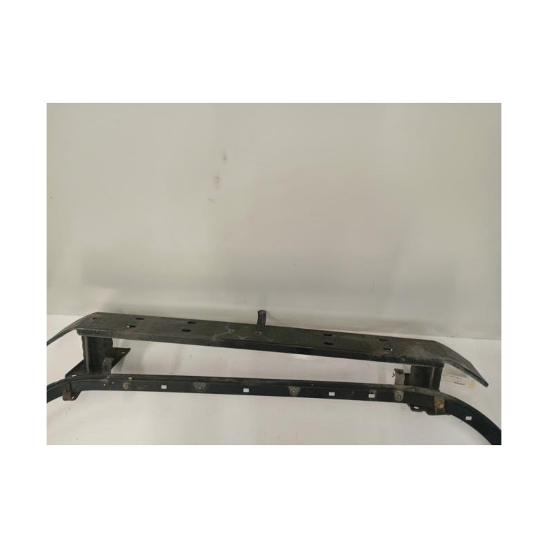 Renfort pare choc avant (traverse) PEUGEOT BOXER 3