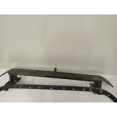 Renfort pare choc avant (traverse) PEUGEOT BOXER 3 Photo n°1