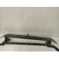 Renfort pare choc avant (traverse) PEUGEOT BOXER 3