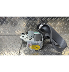 Ceinture avant gauche TOYOTA PRIUS 2 Photo n°1