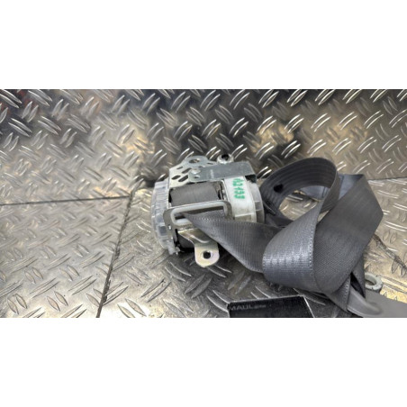 Ceinture avant gauche TOYOTA PRIUS 2