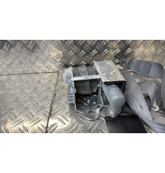 Ceinture avant gauche TOYOTA PRIUS 2 Photo n°3
