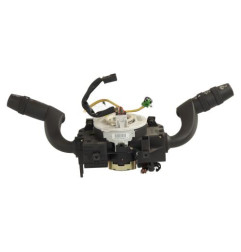 Com (Bloc Contacteur Tournant+Commodo Essuie Glace+Commodo Phare) FIAT IDEA Photo n°2