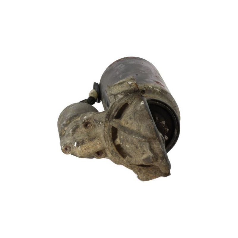 Demarreur PEUGEOT BOXER 3