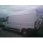 Demarreur PEUGEOT BOXER 3