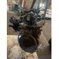 Moteur RENAULT CLIO 4