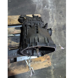 Boite de vitesses MERCEDES SPRINTER 1 Photo n°1