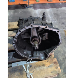 Boite de vitesses MERCEDES SPRINTER 1