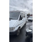 Boite de vitesses MERCEDES SPRINTER 1