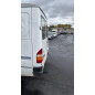 Boite de vitesses MERCEDES SPRINTER 1