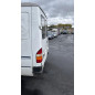 Boite de vitesses MERCEDES SPRINTER 1