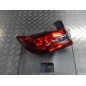 Feu arriere principal gauche (feux) RENAULT CLIO 4
