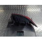Feu arriere principal gauche (feux) RENAULT CLIO 4
