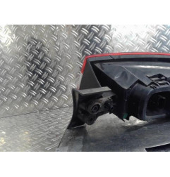 Feu arriere principal gauche (feux) RENAULT CLIO 4 Photo n°5