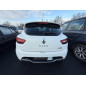 Feu arriere principal gauche (feux) RENAULT CLIO 4