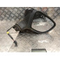 Retroviseur droit RENAULT CLIO 4