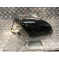 Retroviseur droit RENAULT CLIO 4