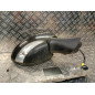 Retroviseur droit RENAULT CLIO 4