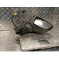 Retroviseur droit RENAULT CLIO 4