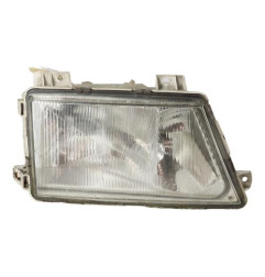 Optique avant principal droit (feux)(phare) MERCEDES SPRINTER 1 Photo n°1