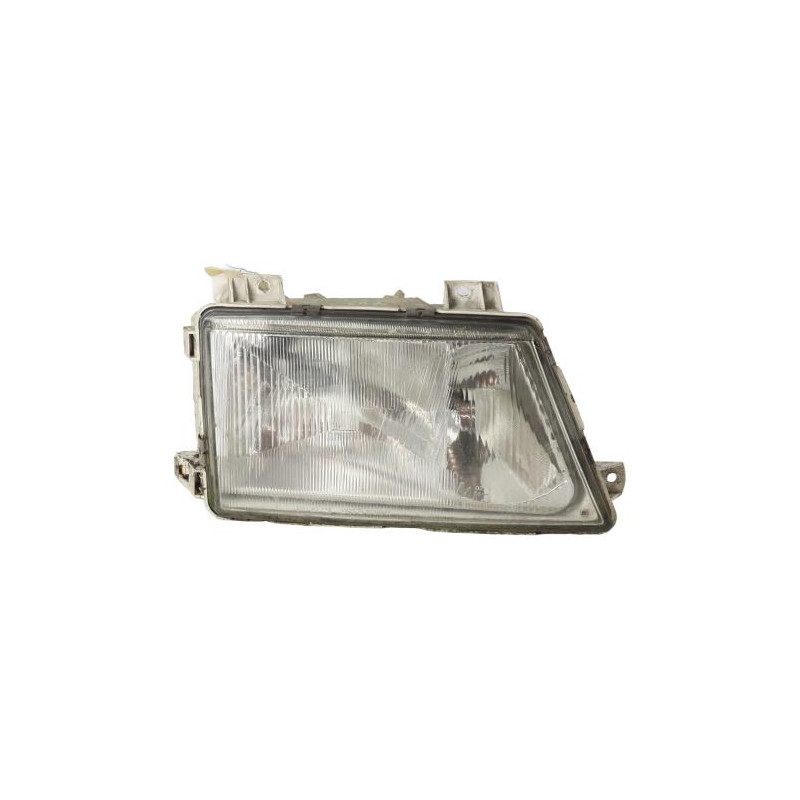 Optique avant principal droit (feux)(phare) MERCEDES SPRINTER 1