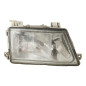 Optique avant principal droit (feux)(phare) MERCEDES SPRINTER 1
