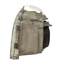 Optique avant principal droit (feux)(phare) MERCEDES SPRINTER 1