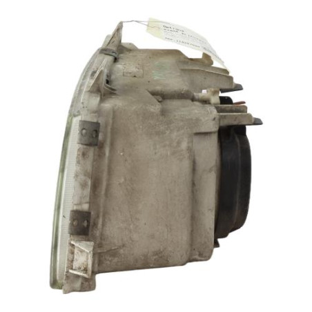 Optique avant principal droit (feux)(phare) MERCEDES SPRINTER 1