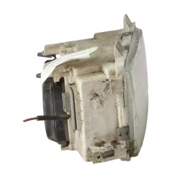 Optique avant principal droit (feux)(phare) MERCEDES SPRINTER 1 Photo n°4