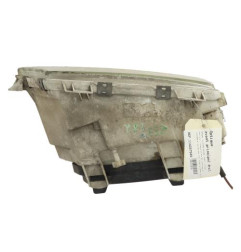 Optique avant principal droit (feux)(phare) MERCEDES SPRINTER 1 Photo n°5