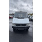 Optique avant principal droit (feux)(phare) MERCEDES SPRINTER 1
