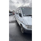 Optique avant principal droit (feux)(phare) MERCEDES SPRINTER 1