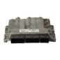 Calculateur moteur RENAULT CLIO 4