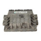 Calculateur moteur RENAULT CLIO 4