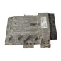 Calculateur moteur RENAULT CLIO 4