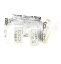 Calculateur moteur RENAULT CLIO 4 Photo n°7