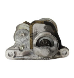 Demarreur RENAULT CLIO 4 Photo n°1