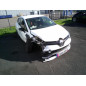 Demarreur RENAULT CLIO 4