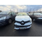 Radiateur eau RENAULT CLIO 4