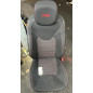 Interieur complet RENAULT CLIO 4