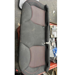 Interieur complet RENAULT CLIO 4 Photo n°4